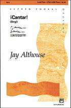 Cover thumbnail