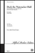 Cover thumbnail