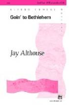 Cover thumbnail