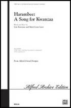 Cover thumbnail
