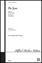 Cover thumbnail