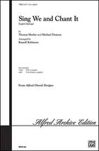 Cover thumbnail