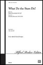 Cover thumbnail
