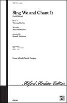 Cover thumbnail