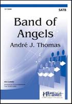 Cover thumbnail