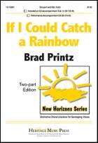 Cover thumbnail
