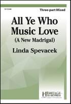 Cover thumbnail