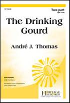 Cover thumbnail