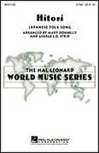 Cover thumbnail