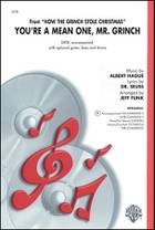 Cover thumbnail