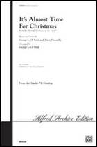 Cover thumbnail