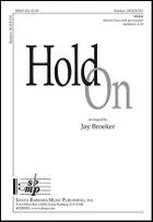Cover thumbnail