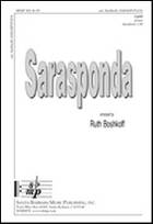 Cover thumbnail