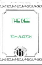 Cover thumbnail