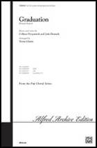 Cover thumbnail
