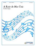 Cover thumbnail