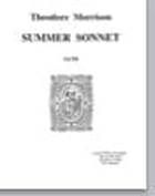 Cover thumbnail