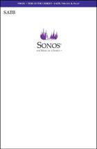 Cover thumbnail