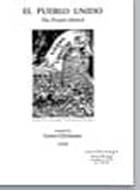 Cover thumbnail