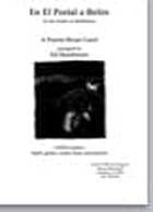 Cover thumbnail
