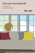 Cover thumbnail