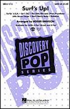Cover thumbnail