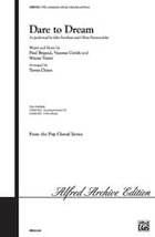 Cover thumbnail