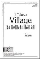 Cover thumbnail