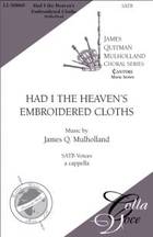 Cover thumbnail
