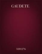 Cover thumbnail