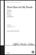 Cover thumbnail
