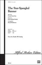Cover thumbnail