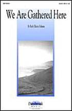 Cover thumbnail
