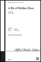 Cover thumbnail