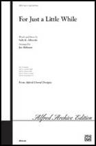 Cover thumbnail