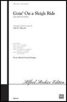 Cover thumbnail