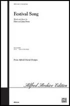 Cover thumbnail
