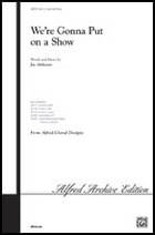 Cover thumbnail