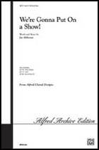 Cover thumbnail