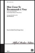 Cover thumbnail