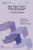 Cover thumbnail