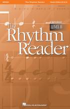 Cover thumbnail