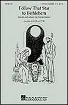 Cover thumbnail