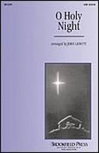 Cover thumbnail