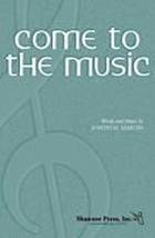 Cover thumbnail