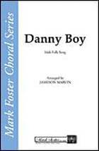 Cover thumbnail