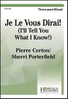 Cover thumbnail