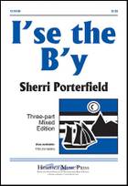 Cover thumbnail