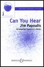 Cover thumbnail