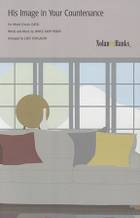Cover thumbnail